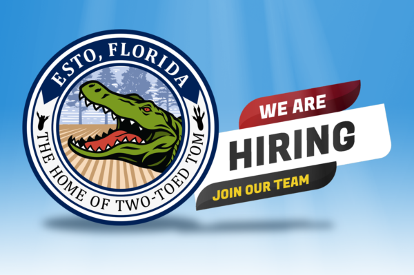 We are hiring! Join our team!